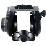 Monopié Manfrotto MVMXPRO500