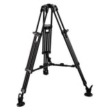 Tripié E-Image EG08A2 (GH752/GH08) 3
