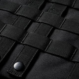 Estuche Pelican AVP-D Modpak Funda AV (Doble Negro) 2