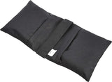 Bolsa para Contrapeso SandBag Kauffman 2