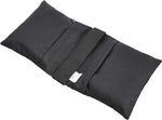 Bolsa para Contrapeso SandBag Kauffman
