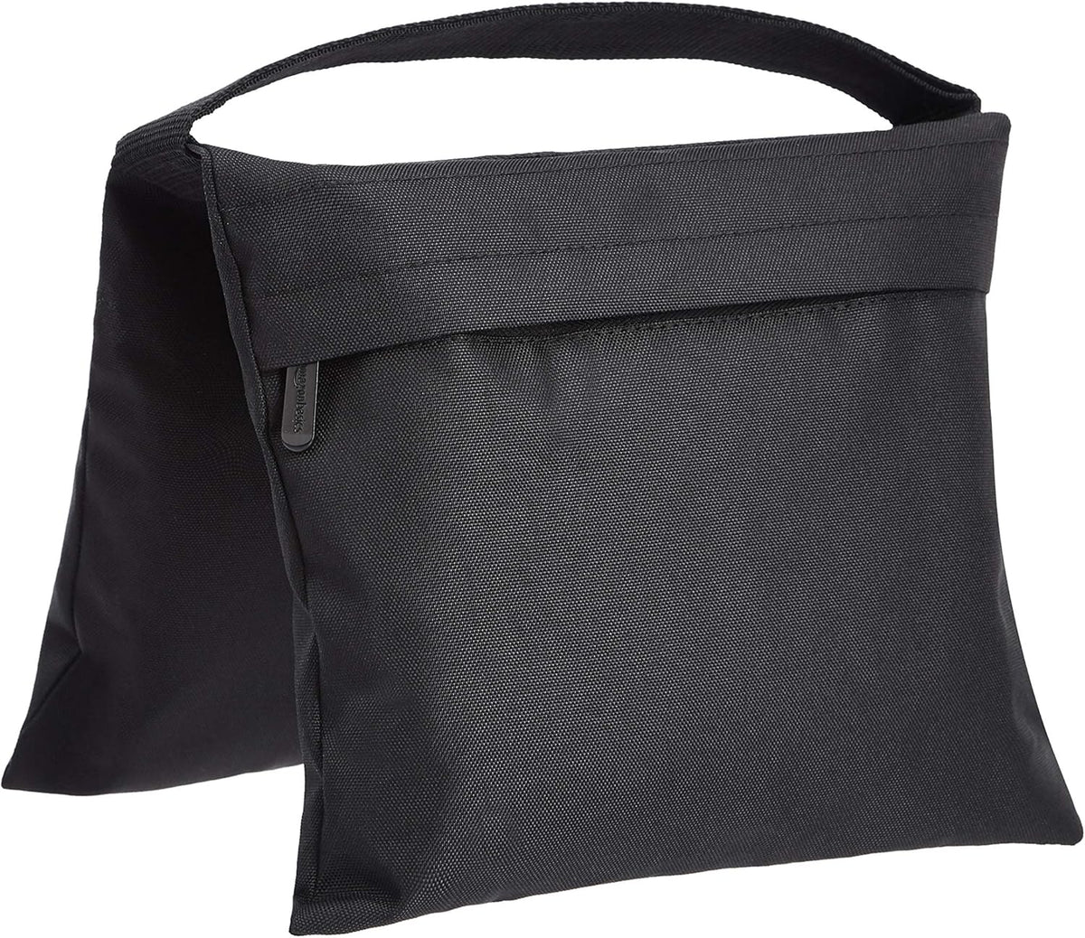 Bolsa para Contrapeso SandBag Kauffman