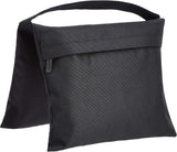 Bolsa para Contrapeso SandBag Kauffman 1