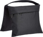 Bolsa para Contrapeso SandBag Kauffman