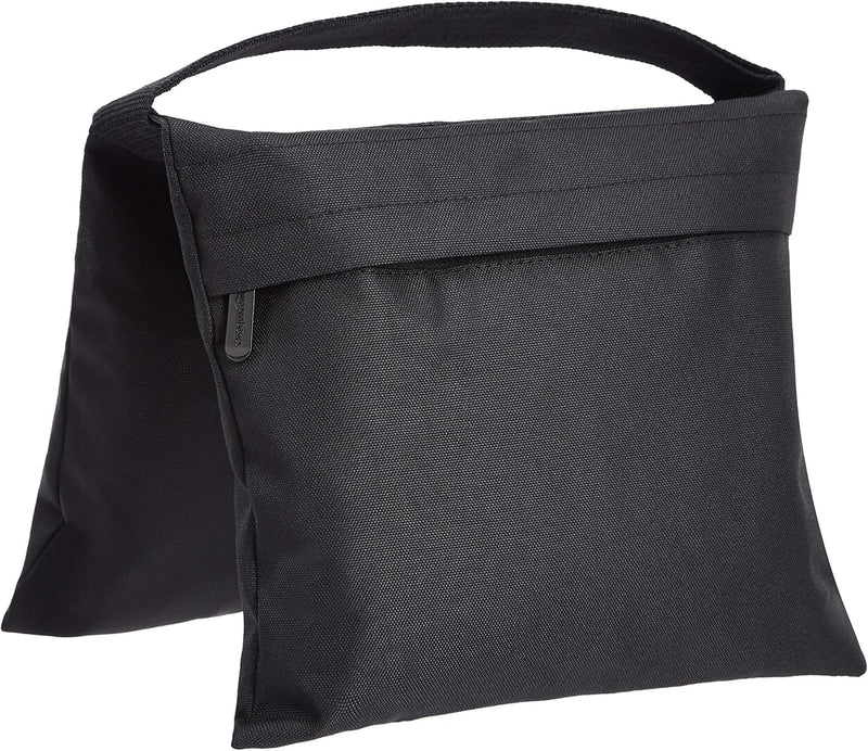 Bolsa para Contrapeso SandBag Kauffman
