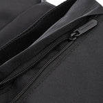 Bolsa para Contrapeso SandBag Kauffman