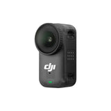 DJI OSMO NANO (64GB) 2