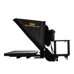 Teleprompter ikan 15 PT-3500