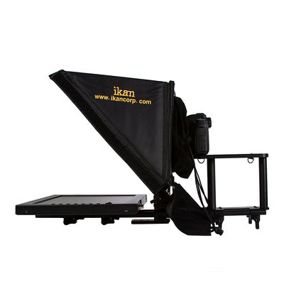 Teleprompter ikan 15 PT-3500