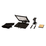Teleprompter ikan 15 PT-3500