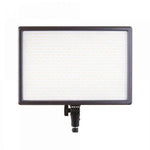 Kit de 2 Lámparas NG Mixpad 106