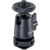 Kit de 2 piezas de Ball Head SmallRig (2948B) 2
