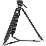 Tripié SmallRig AD-PRO8 (4465) 1