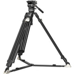 Tripié SmallRig AD-PRO8 (4465)