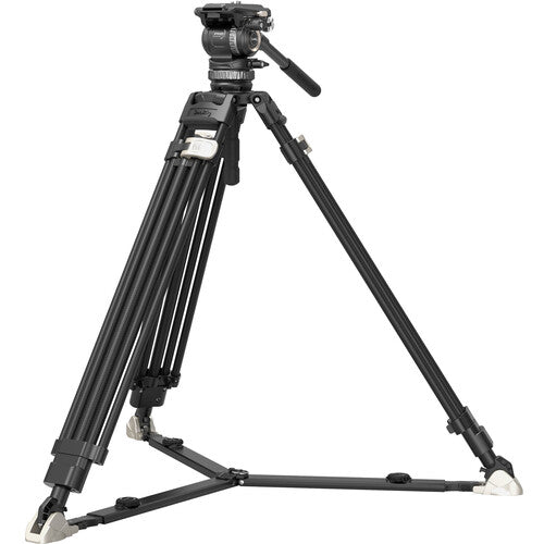 Tripié SmallRig AD-PRO8 (4465)