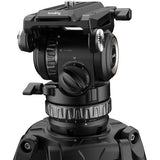 Tripié SmallRig AD-PRO8 (4465) 2