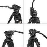 Tripié SmallRig AD-PRO8 (4465) 5