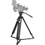 Tripié SmallRig AD-PRO8 (4465)