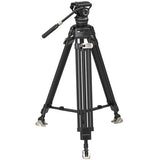 Tripié SmallRig AD-100 Fibra Carbono (3989) 1