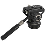 Tripié SmallRig AD-100 Fibra Carbono (3989) 4