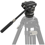 Tripié SmallRig AD-100 Fibra Carbono (3989) 5
