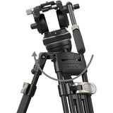 Tripié SmallRig AD-100 Fibra Carbono (3989) 8