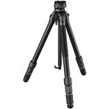 Tripié SmallRig FreeRover AP-100 Fibra Carbono (4353) 1