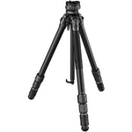 Tripié SmallRig FreeRover AP-100 Fibra Carbono (4353)