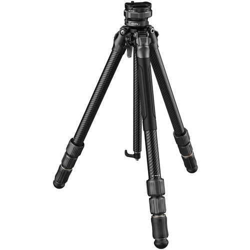 Tripié SmallRig FreeRover AP-100 Fibra Carbono (4353)