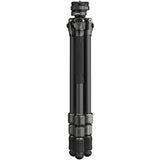Tripié SmallRig FreeRover AP-100 Fibra Carbono (4353) 3