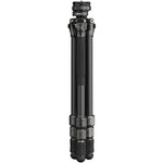 Tripié SmallRig FreeRover AP-100 Fibra Carbono (4353)