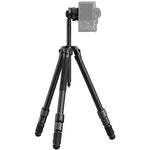 Tripié SmallRig FreeRover AP-100 Fibra Carbono (4353)