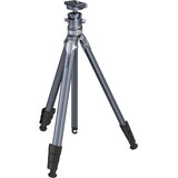 Tripié SmallRig AP-02 (4222) 1