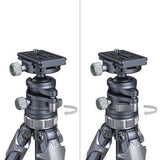 Tripié SmallRig AP-02 (4222) 4