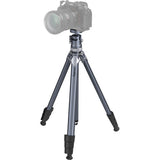 Tripié SmallRig AP-02 (4222) 3