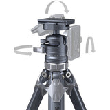 Tripié SmallRig AP-02 (4222) 2