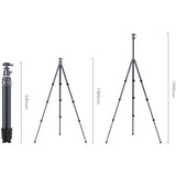 Tripié SmallRig AP-02 (4222) 5