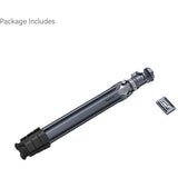 Tripié SmallRig AP-02 (4222) 6