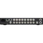 Blackmagic Design ATEM 1 M/E Constellation HD Live Production Switcher (1 RU)