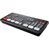 Blackmagic Design ATEM SDI Pro ISO Switcher 1