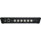 Blackmagic Design ATEM SDI Pro ISO Switcher 3