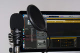 Kit Micrófono Acemic USB-700 3