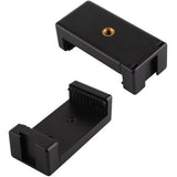 Adaptador Tripie para Celular Vidpro CL-2 5