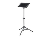 Atril Pedestal para Laptop Samson LTS50 1