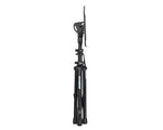 Atril Pedestal para Laptop Samson LTS50