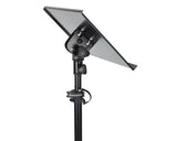 Atril Pedestal para Laptop Samson LTS50 4