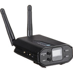 Micrófono Lavalier Audio-Technica System 10 ATW-1701/L