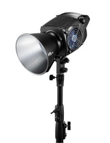 Lámpara Zhiyun Molus B500 COB Ligth 4