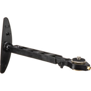 Apoyo para Monopié Manfrotto 361