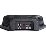 Micrófono Boya BY-MC2 USB Conferencias